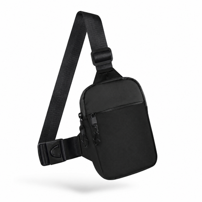 Sling Bag Solina - vue 1