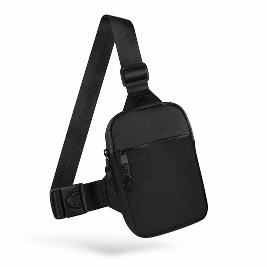 Sling Bag Solina - vue 1